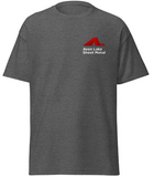 Gildan ALSM T-Shirt (2021 Edition) *NEW COLOR ADDED*