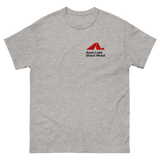 Gildan ALSM T-Shirt (2021 Edition) *NEW COLOR ADDED*